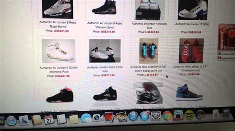 best replica sites for shoes 2019|reps shoes official website.